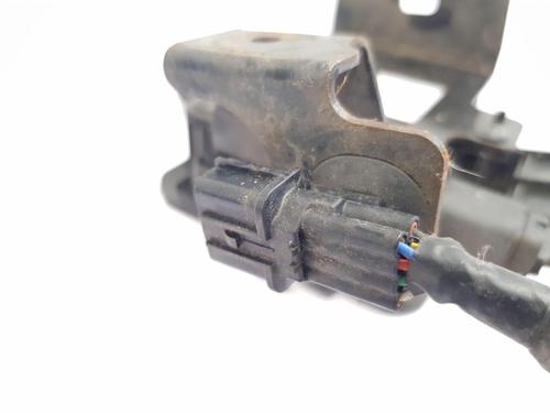 Electronic module KIA SPORTAGE III (SL) 2.0 CRDi AWD | BP27600638M83 