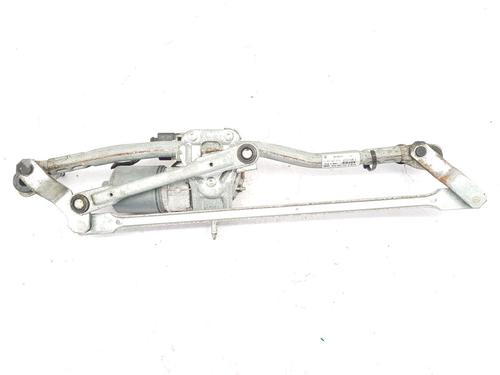 front-wiper-motor-audi-a3-sportback-8pa-2004-2005-2006-2007-2008-2009-2010-2011-2012-2013-2014-2015-37027076 main image