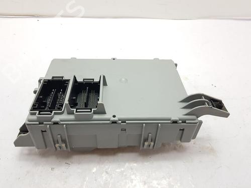 Elektronisk modul FIAT 500 (312_) 1.2 (312AXA1A) | BP24417085M83 