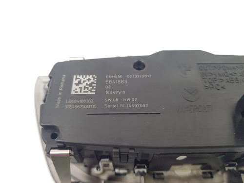 Headlight switch BMW 5 (G30, F90) 530 i | BP33559202I24  - Image 6