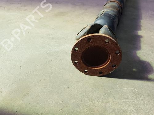 Driveshaft MERCEDES-BENZ G-CLASS (W463) G 350 d (463.348) | BP29229577M37 