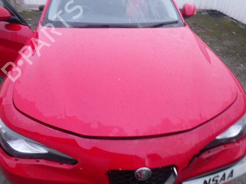Other ALFA ROMEO GIULIA (952_) 2.2 D (952AFA25, 952AFM25, 952ALA25) | BP30520485O1 - Image 14