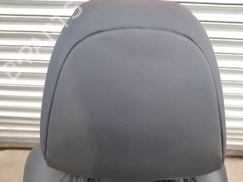 Right front seat AUDI A1 (8X1, 8XK) S1 quattro | BP23332150C16 