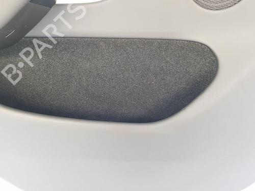 Rear left panel TESLA MODEL Y (5YJY)  | BP36308160C60  - Image 5