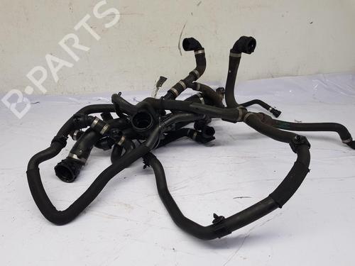 Other BMW X3 (G01, F97, G08) M Competition | BP32198746O1