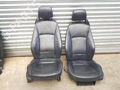 Right front seat MASERATI LEVANTE SUV (M161) 3.0 D Q4 | BP36052138C16  - Image 73