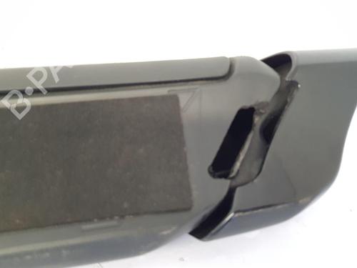 Other LAND ROVER DEFENDER Station Wagon (L663) | BP22678946O1