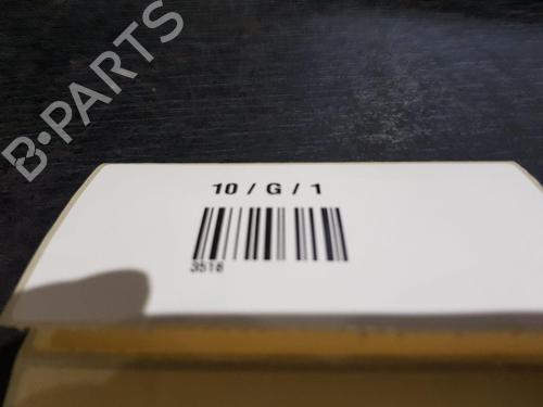 Other MCLAREN 720S Spider 4.0 | BP22677590O1