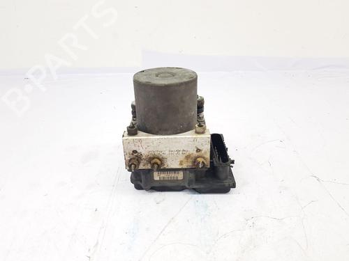 Used ABS pump ABS pump ISUZU D-MAX I (TFR, TFS) 2.5 DiTD 4x4 (TFS86_) (136 hp) 34226294 34226294