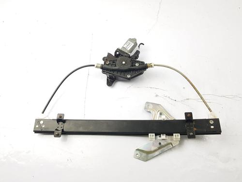 Front left window mechanism MG MG 3 1.5 | BP32177659C22 