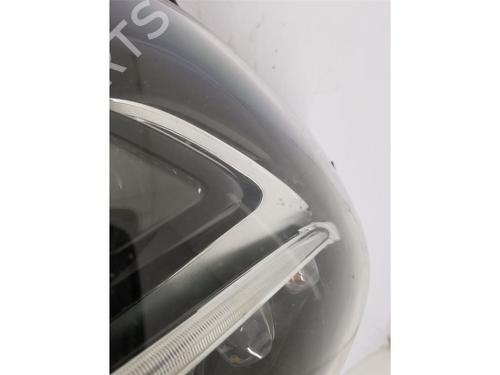 Right headlight MERCEDES-BENZ E-CLASS (W212) E 220 BlueTEC (212.001) | BP29440106C29 