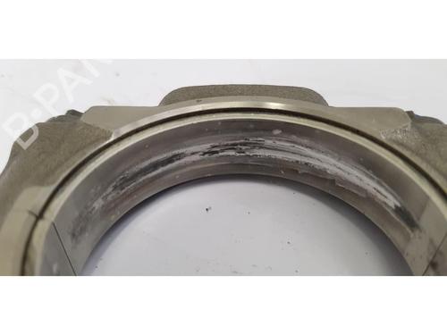 Other BMW 5 (F10) | BP22916913O1