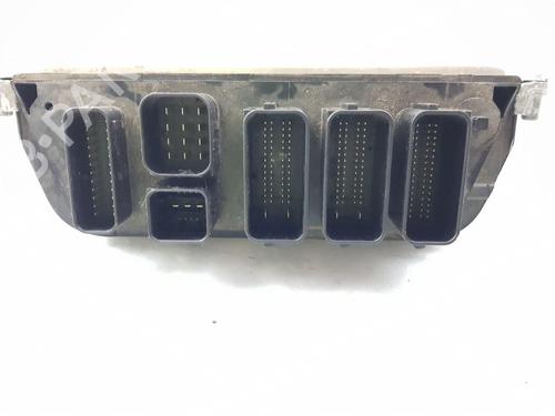 Engine control unit (ECU) MINI MINI (F56) Cooper | BP40039120M57 - Image 2