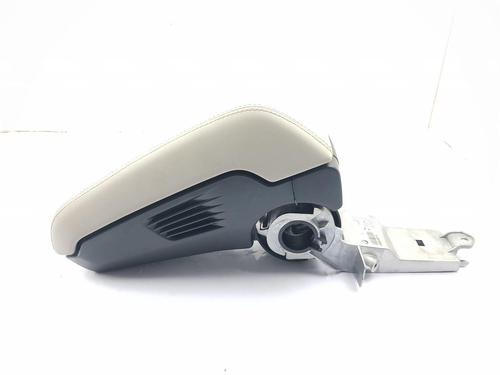 Bracciolo centrale BMW i3 (I01) Electric | BP30796263I20