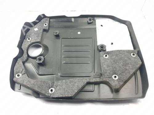 Upper protection JAGUAR XF SPORTBRAKE (X260)  | BP29641774M93 