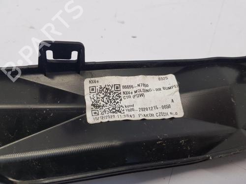 Other HYUNDAI TUCSON (NX4E, NX4A)  | BP32509751O1 