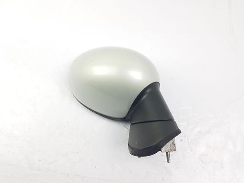 BP24531503C27 main image