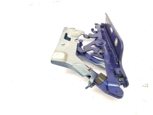 Hinge/Door check strap AUDI Q5 (FYB, FYG) SQ5 TFSI quattro | BP27600396C146 