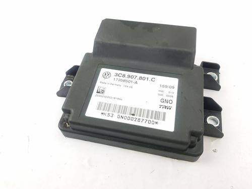 electronic-module-vw-passat-b6-variant-3c5-2005-2006-2007-2008-2009-2010-2011-31722986 main image