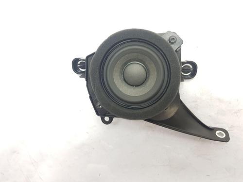Used Speaker VOLVO XC60 II (246) T8 Hybrid AWD (456 hp) 29641915