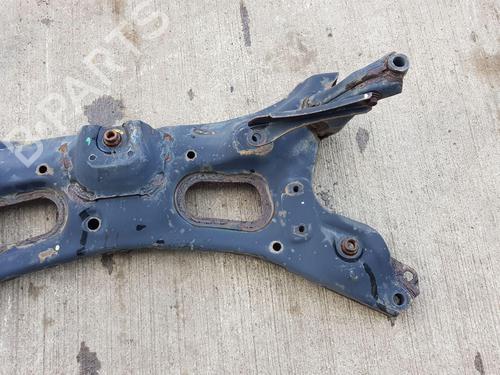 Subframe HONDA JAZZ IV (GK_) 1.3 | BP26185181M9 - Image 3