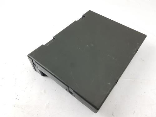 Electronic module VAUXHALL ASTRA Mk VI (J) (P10) 2.0 CDTi | BP31722849M83 