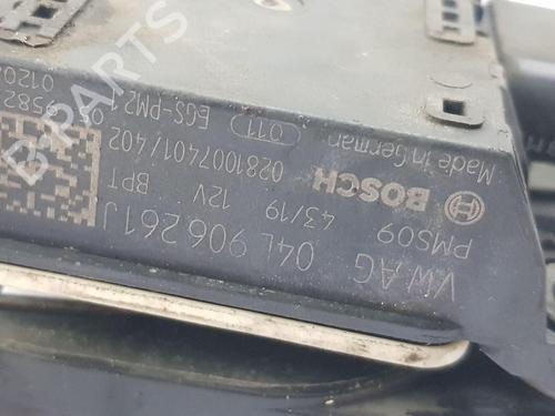 Electronic sensor SKODA KODIAQ I (NS6, NS7, NV7) 2.0 RS Bi-TDI 4x4 | BP33295754M84 - Image 2