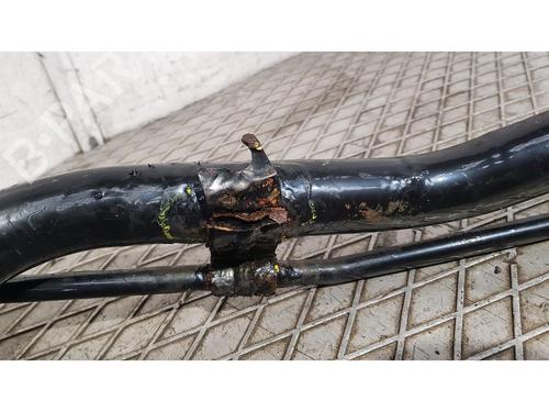 Pipe SUZUKI SWIFT III (MZ, EZ) 1.3 (RS413, ZC11S) | BP39031950M125 - Image 4