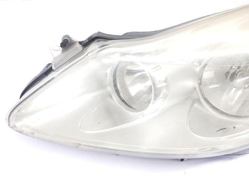 Optica esquerda VAUXHALL CORSA Mk III (D) (S07) 1.4 (L08) | BP29575766C28 