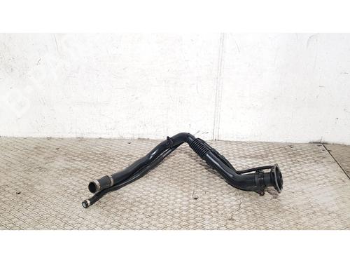 pipe-ford-ka-ru8-2008-2009-2010-2011-2012-2013-2014-2015-2016-39097283 main image