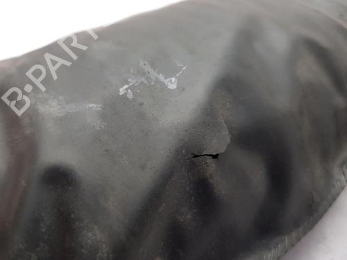Pipe HYUNDAI i20 I (PB, PBT) 1.2 | BP22674425M125 