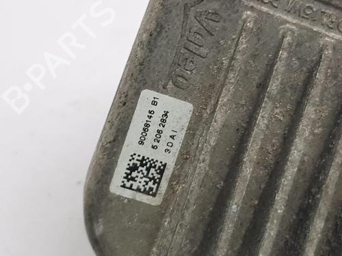 Xenon ballast BMW X1 (F48) sDrive 18 d | BP24869975C53 