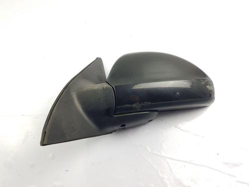 Left mirror KIA CEE'D SW (ED) 1.6 CRDi 115 | BP26400850C26 
