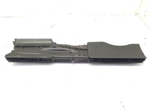 Pipe AUDI A3 Limousine (8VS, 8VM) | BP37170168M125 - Image 6