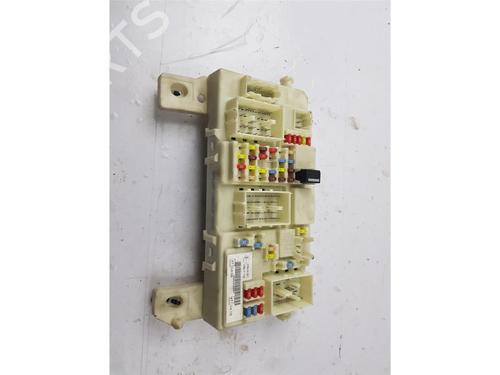 Used Electronic module Electronic module 37438306 37438306