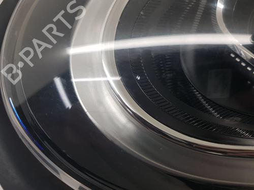 Left headlight MINI MINI (F56) | BP31841952C28