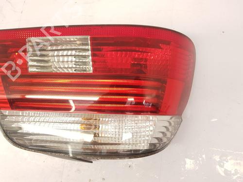 Left taillight BMW 5 (E39) 530 d | BP28592978C34 