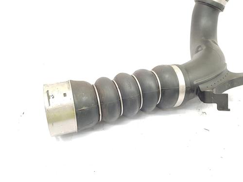 Intercooler pipe MINI MINI (F55) Cooper | BP32632239M127  - Image 7