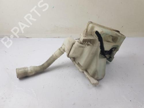Used Windscreen washer tank Windscreen washer tank 38264507 38264507