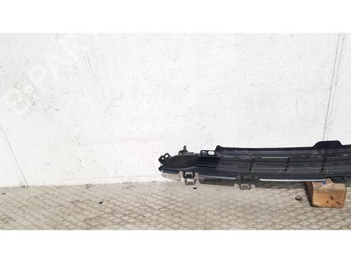 Grill TESLA MODEL Y (5YJY) EV Performance All-wheel Drive | BP38871022C40 - Image 2