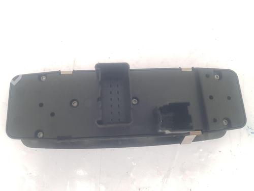 Right front window switch CHRYSLER GRAND VOYAGER V (RT) 2.8 CRD | BP38437895I26 - Image 3