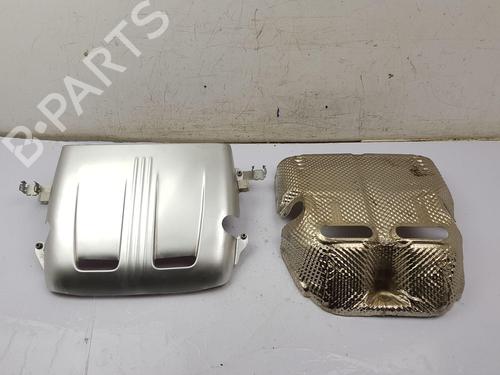 Used Other ASTON MARTIN VANTAGE Coupe V8 (510 hp) 22683033