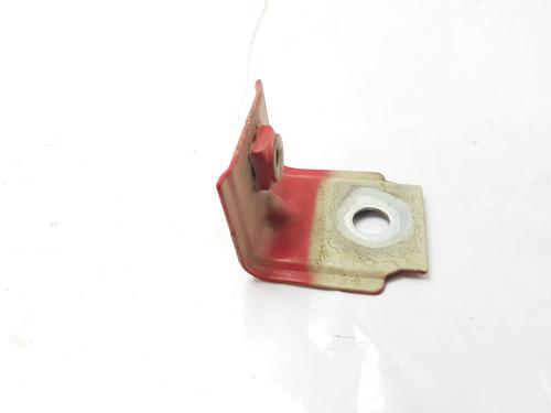 Support VW GOLF VII (5G1, BQ1, BE1, BE2) 2.0 TDI | BP29378876C155 
