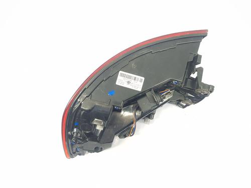 Left taillight AUDI A4 B9 (8W2, 8WC) 2.0 TDI | BP30184907C34 