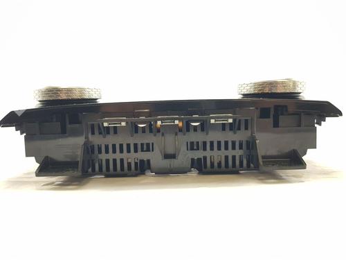 Climate control JAGUAR I-PACE (X590) EV400 AWD | BP30977081I5