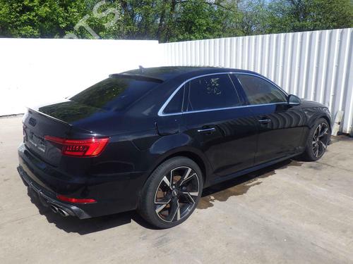 ABS pump AUDI A4 B9 (8W2, 8WC) S4 TFSi quattro | BP31819912M43  - Image 11