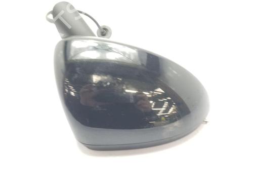 Right mirror VAUXHALL CORSA Mk IV (E) (X15) 1.4 | BP27266918C27 