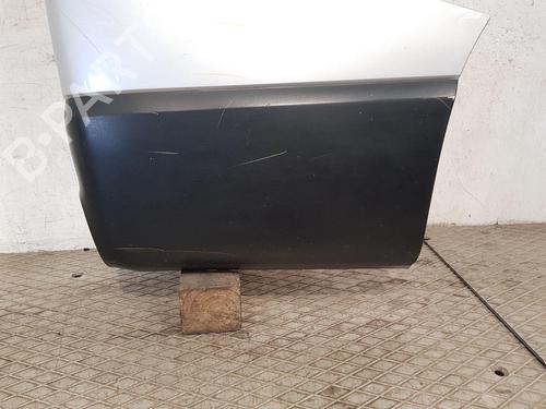 Corner bumper RENAULT TRAFIC III Van (FG_) 1.6 dCi 120 (FGMB, FGMC) | BP27305322C117