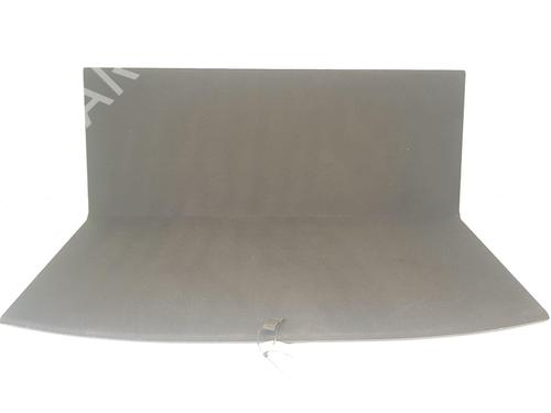 Used Luggage compartment floor Luggage compartment floor 38287442 38287442