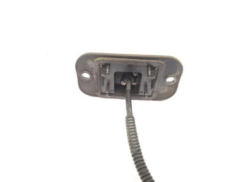 Electronic module NISSAN X-TRAIL II (T31) 2.0 dCi 4x4 | BP27811524M83